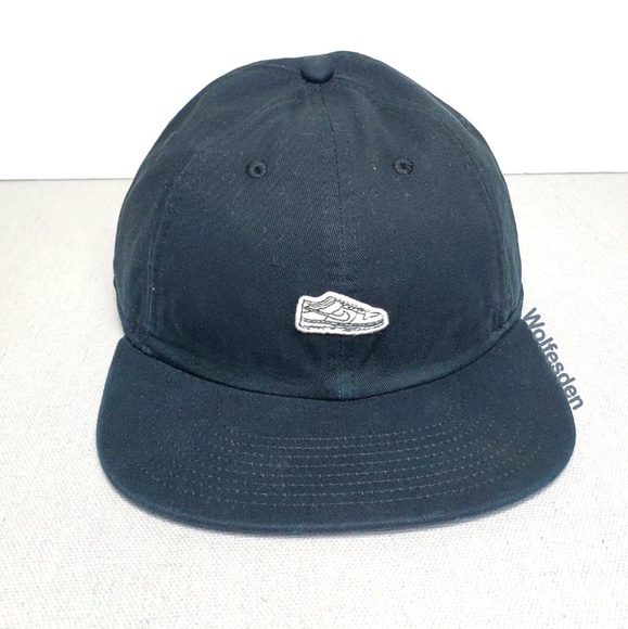 Nike skateboard AirForce1 - Picture 3 of 3